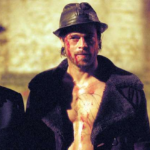 How UK Casinos Inspired Generations of Filmmakers