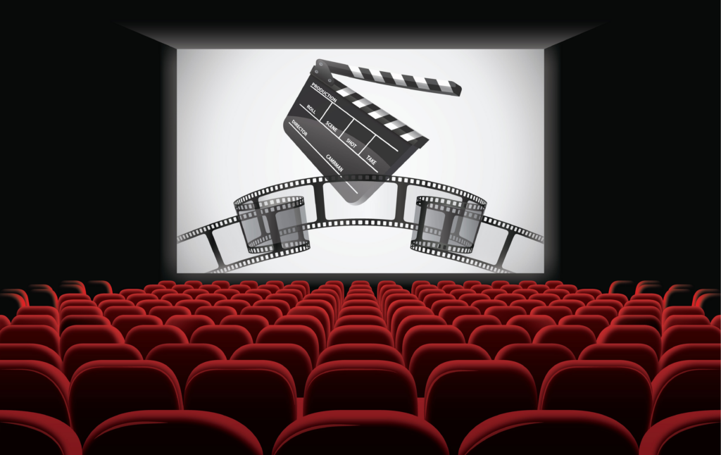 Remixing Cinema