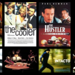 The Best Casino Films in British and World Cinema